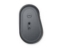 Dell MS5320W Szara - 581497 - zdjęcie 3